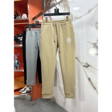 Chrome Hearts Long Pants